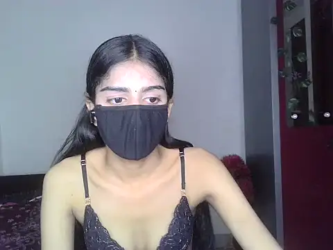 SASSY  BABY  online show from 06.18.26