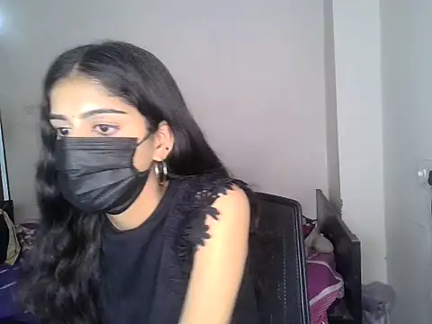 SASSY  BABY  online show from 06.27.26