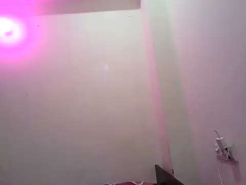 SASSY  BABY  online show from 06.28.26