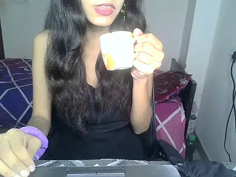 SASSY  BABY  online show from 06.30.26