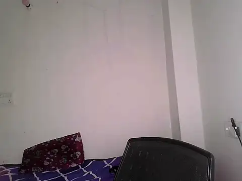 SASSY  BABY  online show from 07.02.26