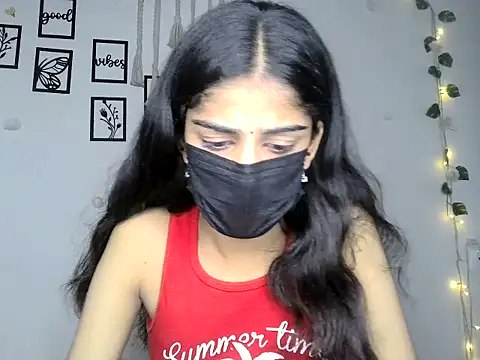 SASSY  BABY  online show from 07.04.26