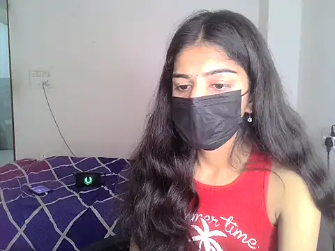 SASSY  BABY  online show from 07.05.26