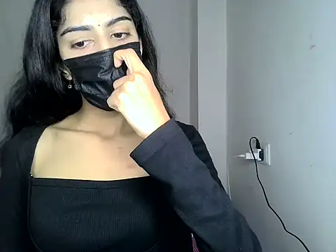 SASSY  BABY  online show from 07.06.26