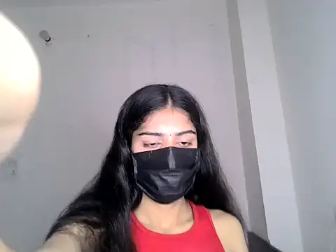 SASSY  BABY  online show from 07.07.26