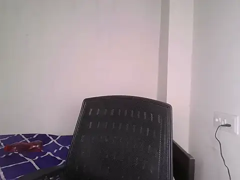 SASSY  BABY  online show from 07.10.26