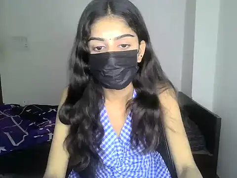 SASSY  BABY  online show from 07.12.26