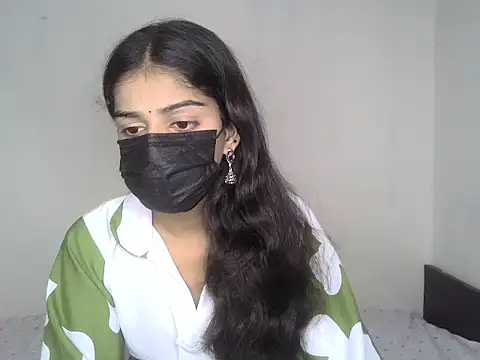 SASSY  BABY  online show from 07.14.26