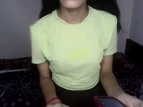 SASSY  BABY  online show from 07.19.26