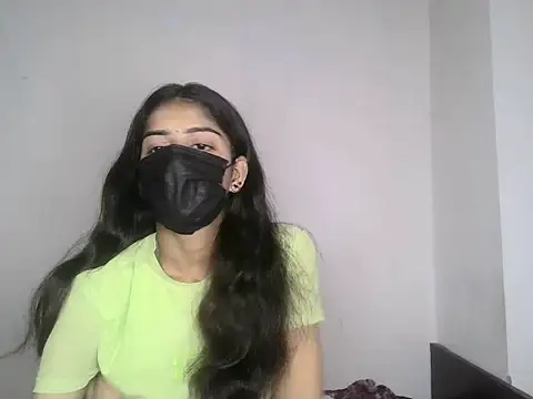 SASSY  BABY  online show from 07.21.26