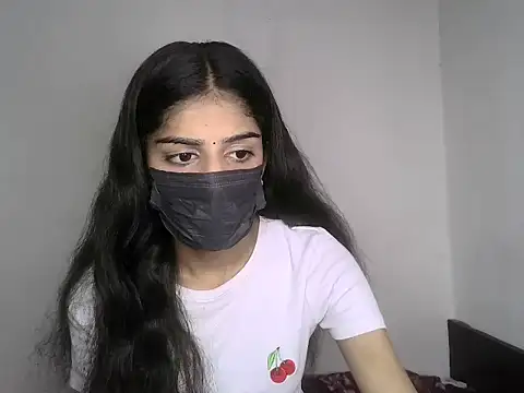SASSY  BABY  online show from 07.22.26