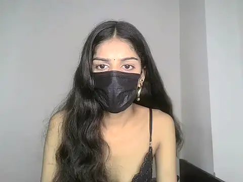 SASSY  BABY  online show from 07.24.26