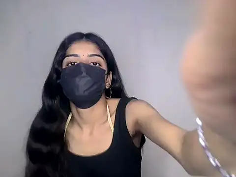 SASSY  BABY  online show from 07.28.26