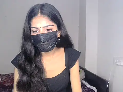 SASSY  BABY  online show from 07.29.26