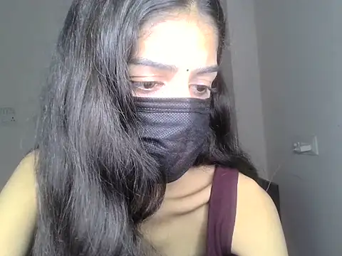 SASSY  BABY  online show from 07.31.26