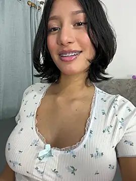 Snapshot of yazmin_rouse_ chatting on 07.09.26 yazmin rouse online show from 07.09.26