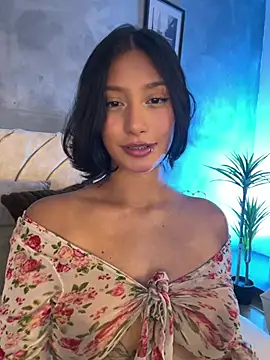 Snapshot of yazmin_rouse_ chatting on 07.23.26 yazmin rouse online show from 07.23.26