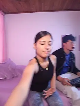 Wildseductor1 online show from 08.03.26