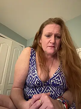 Kellilyn10 online show from 05.28.26