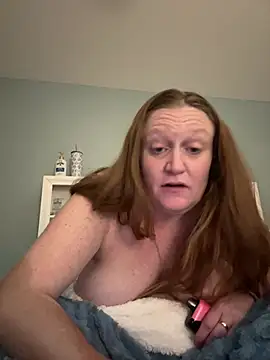 Kellilyn10 online show from 05.29.26