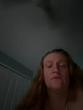 Kellilyn10 online show from 07.03.26