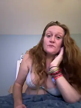 Kellilyn10 online show from 07.21.26