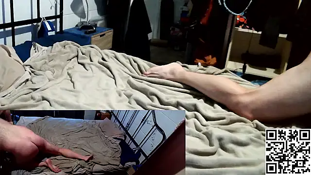 Heidixox69 online show from 06.16.26