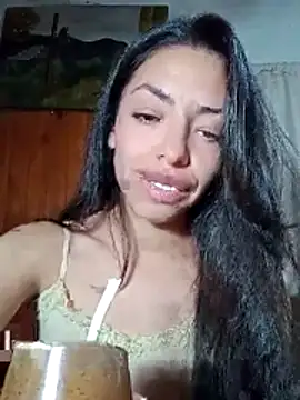 CasiTuya online show from 05.09.26