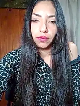 Snapshot of CasiTuya chatting on 05.27.26 CasiTuya online show from 05.27.26