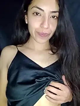 Snapshot of CasiTuya chatting on 07.17.26 CasiTuya online show from 07.17.26