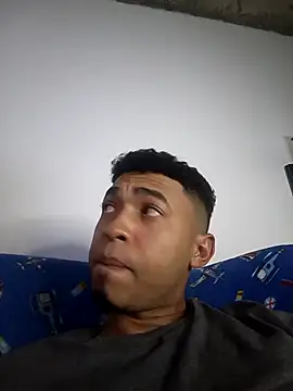 Jeimyy sex online show from 05.06.26