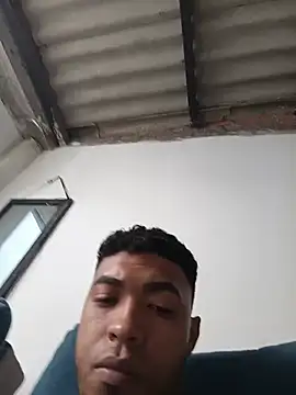 Jeimyy sex online show from 05.11.26