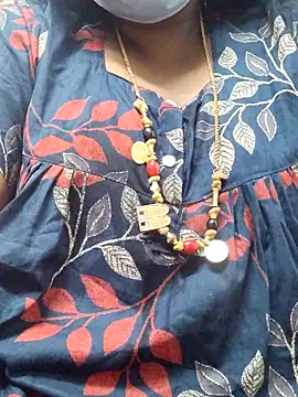 tamilkavitha123 online show from 05.08.26