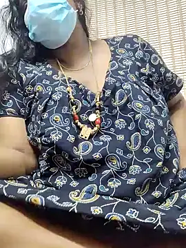tamilkavitha123 online show from 05.11.26