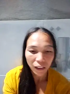 Min-meo online show from 05.08.26