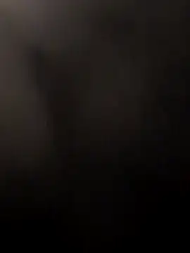 Snapshot of bisexual_yh chatting on 06.09.26 bisexual yh online show from 06.09.26