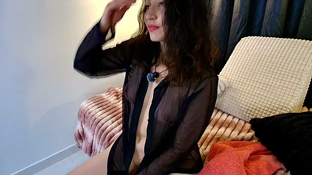 angi intense online show from 05.19.26