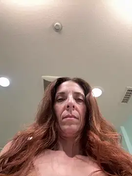 Raevyn online show from 05.27.26