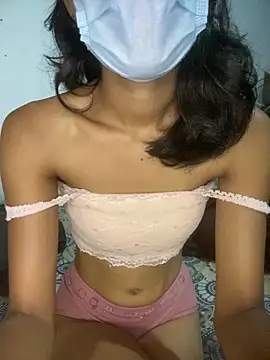 Honey be  online show from 05.22.26