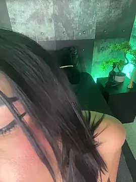 PippiCharmXXX online show from 05.07.26