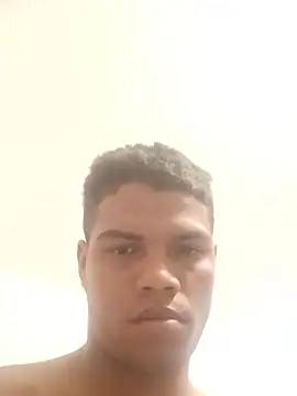 SantiHotxxxVergon online show from 05.07.26