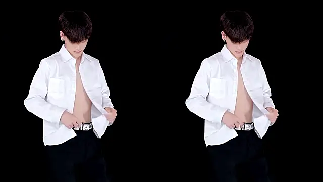 EXO-ONE online show from 06.19.26