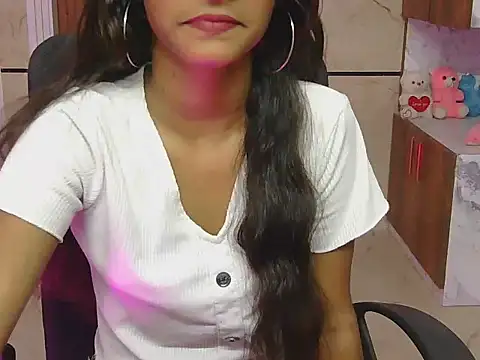 sweety-angell online show from 05.08.26