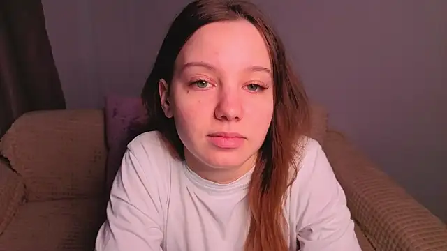 lolytaberry online show from 05.31.26