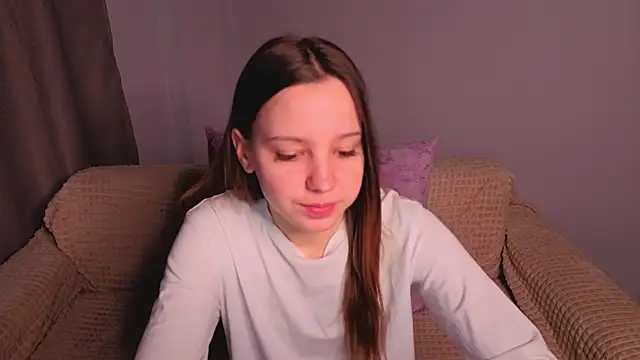 lolytaberry online show from 06.02.26