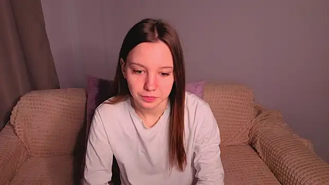lolytaberry online show from 06.03.26