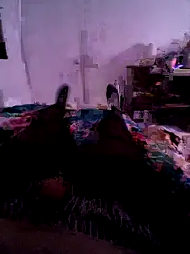 Almircorral2211 online show from 06.18.26