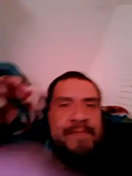 Almircorral2211 online show from 06.19.26