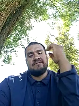 Almircorral2211 online show from 07.18.26