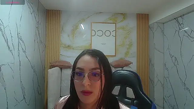 Kany s online show from 05.08.26